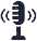 Audio by Areas
