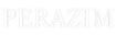 PERAZIM