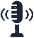Audio by Areas